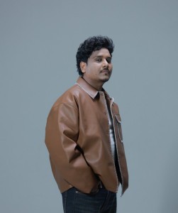Kamal Khan