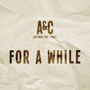 A&C (Artimus and Caral)
