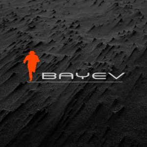 Bayev