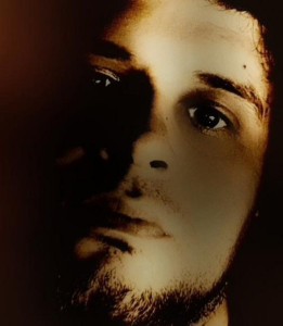 Pedro Meirelles