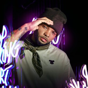 Mc Zaac