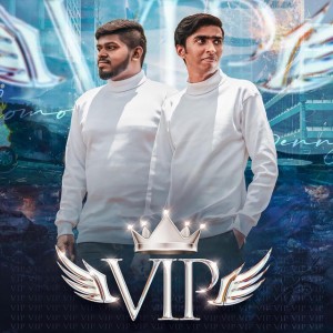A Chosen Vessel Ministries Norway