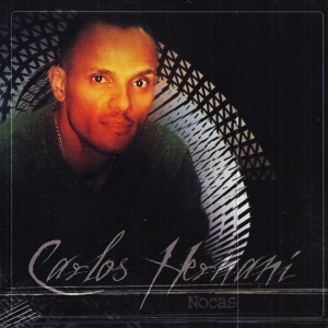 Carlos Hernani