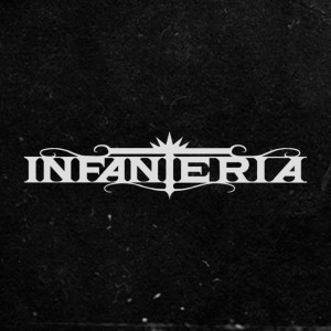 Infanteria