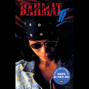 Rahmat