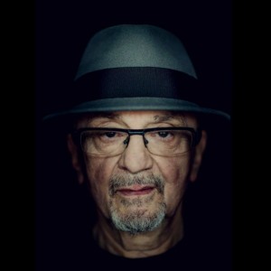 Tomasz Stańko