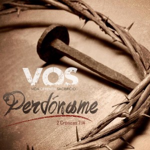 VOS