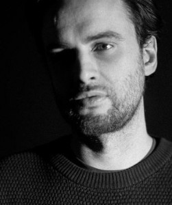 Sam Segurado