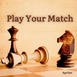 Aprilor