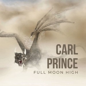Carl Prince