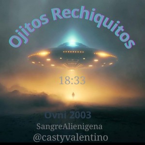 CastyValentino