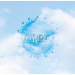 OREO