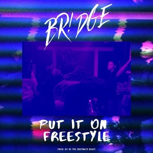 BR!DGE