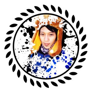 Ar-shidiq