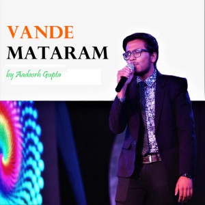 Aadarsh Gupta