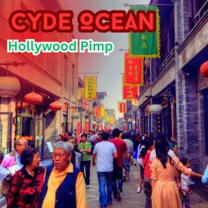Cyde Ocean