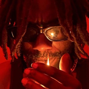 Black jack