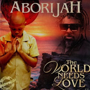 Aborijah