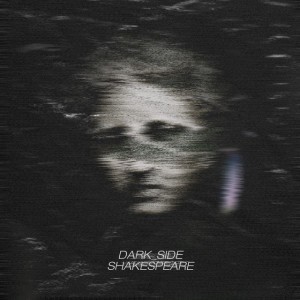 DARKSIDE