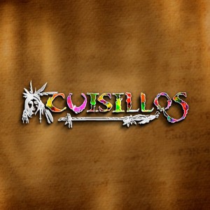 Cuisillos Band