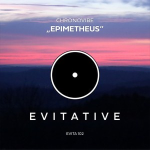 CHRONOVIBE