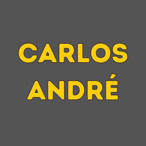 Carlos Andre