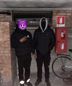 3JJ