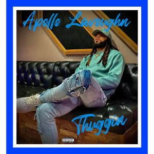 Apollo Lavoughn