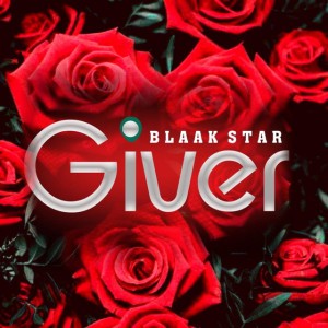 Blaak Star