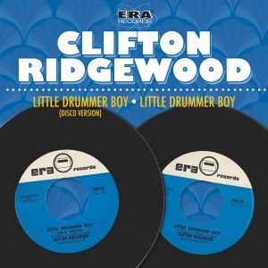 Clifton Ridgewood