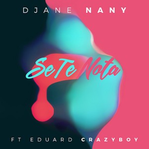Djane Nany