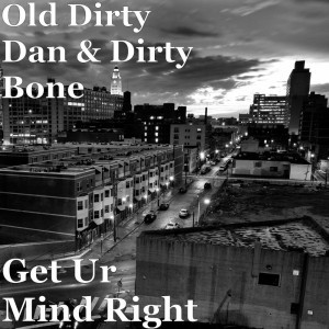 Dirty Bone