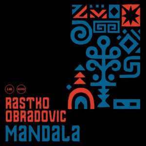 Rastko Obradović