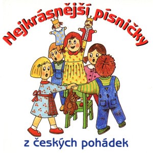 Leoš Suchařípa