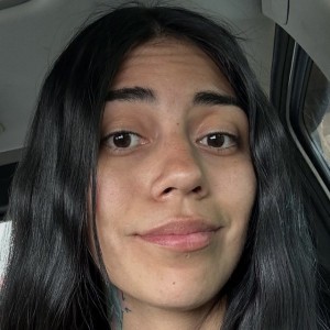 BRYANNAV