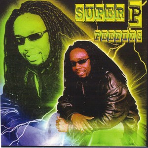 Super P