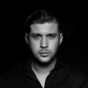 JON