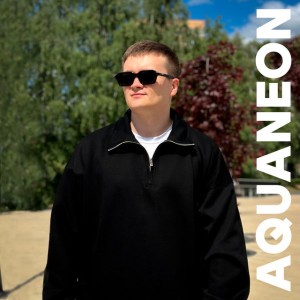Aquaneon