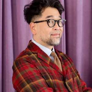 槇原敬之