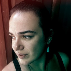 Aslı Aker