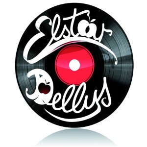Dellys