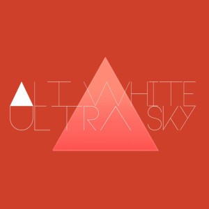 ALT WHITE