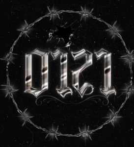 0121 EXPLICIT