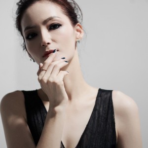 Haewon Moon