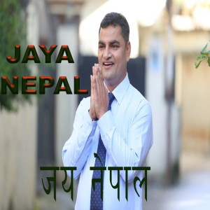 Chandra Sharma