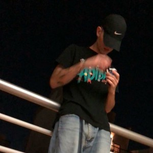 agsto