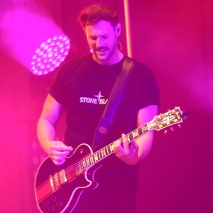 Paul Pizzera