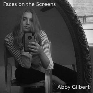 Abby Gilbert