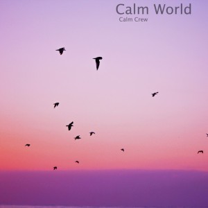 Calm Crew