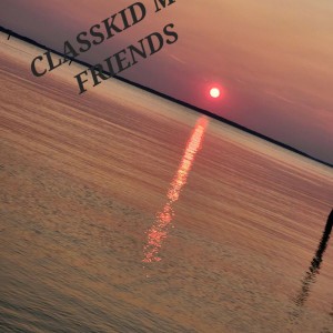 CLASSKID